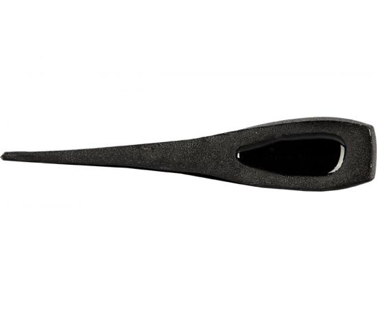 Плотницкий топор КОБАЛЬТ 241-093 – изображение 4