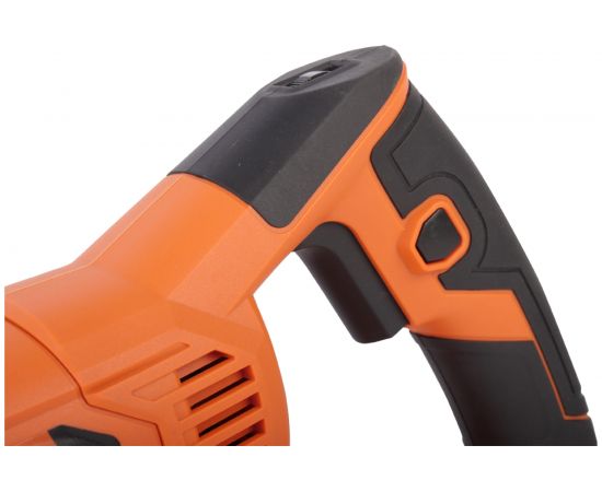 Сабельная пила PATRIOT RS 909 120301435 – изображение 4