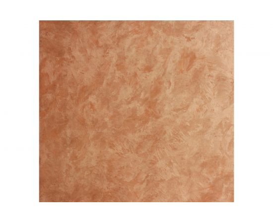 Декоративная краска для имитации шелковой ткани DESSA DECOR Шелк 2,5 кг 70213 – изображение 4