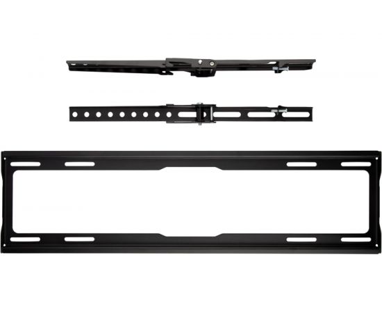 Кронштейн для телевизора REXANT 32-65 дюймов, наклонный HOME 38-0336 – изображение 4