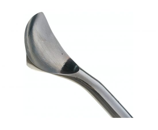 Резец-ложка NAREX PROFI 822820 – изображение 4