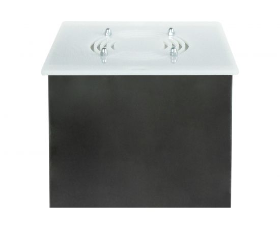 Бактерицидный рециркулятор воздуха Mbox ARIA-30UV Т19665 – изображение 4