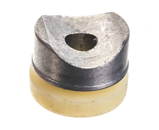 Сопло безвоздушное HYVST 211 – изображение 4