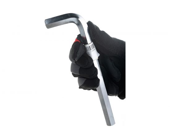 Шестигранник 17 L=225мм АвтоDело 30337 11922 – изображение 4