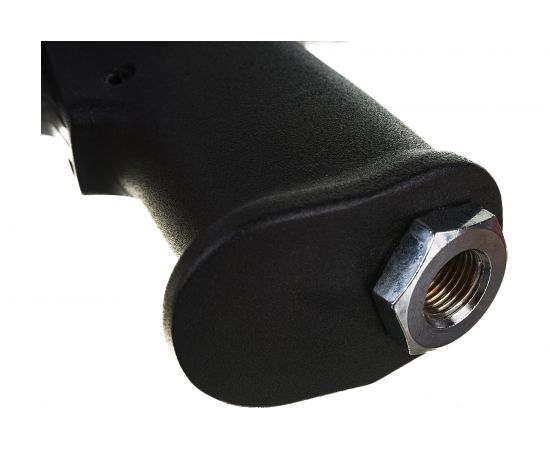 Ударный пневмогайковерт NORDBERG 1/2"", 1100Нм NP14110 – изображение 4