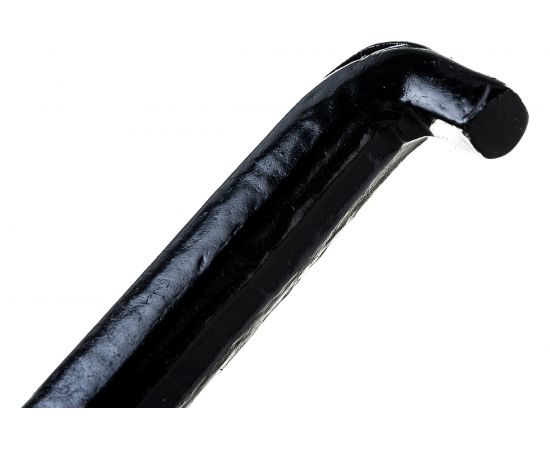 Съемник коннектора топливного фильтра АвтоDело 40449 14954 – изображение 4