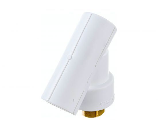 Фильтр косой Blue Ocean 25 PPRF/IF(W)-25 – изображение 4