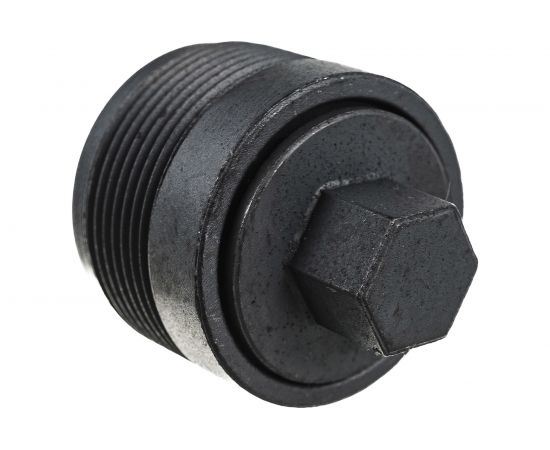 Съемник ТНВД BMW N47 VERTUL VR50880 – изображение 4