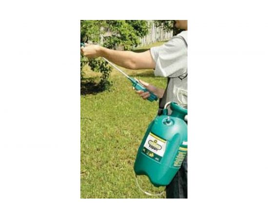 Опрыскиватель RACO ЭКСПЕРТ 4240-55/558 – изображение 5