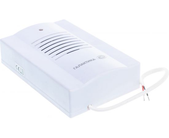 Звонок ГАЛАКТИКА A-110 – изображение 5