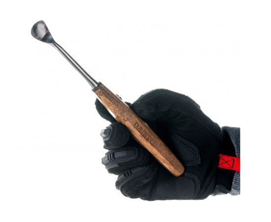 Резец-ложка NAREX PROFI 822820 – изображение 5