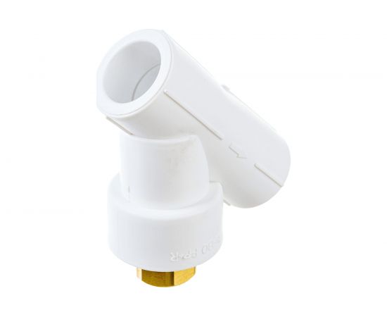 Фильтр косой Blue Ocean 25 PPRF/IF(W)-25 – изображение 5