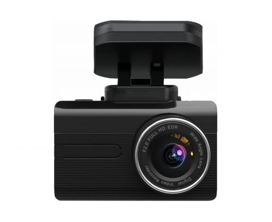 Видеорегистратор TrendVision X1 MAX TVX1M – изображение 5