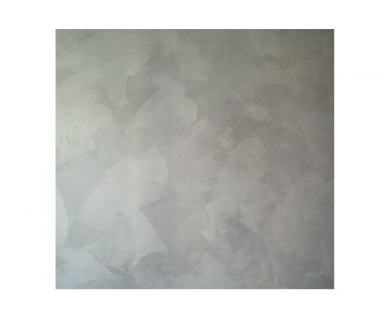 Декоративная краска для имитации шелковой ткани DESSA DECOR Шелк 2,5 кг 70213 – изображение 5