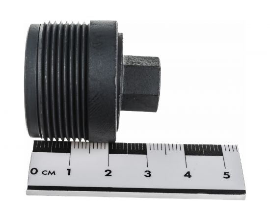 Съемник ТНВД BMW N47 VERTUL VR50880 – изображение 5