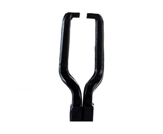 Съемник коннектора топливного фильтра АвтоDело 40449 14954 – изображение 5