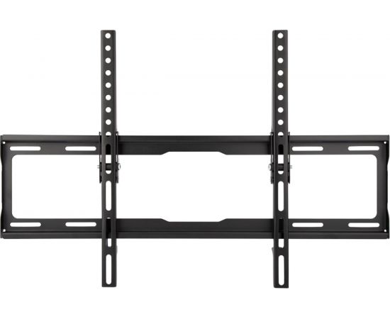 Кронштейн для телевизора REXANT 32-65 дюймов, наклонный HOME 38-0336 – изображение 5