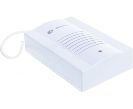 Звонок ГАЛАКТИКА A-110 – изображение 6