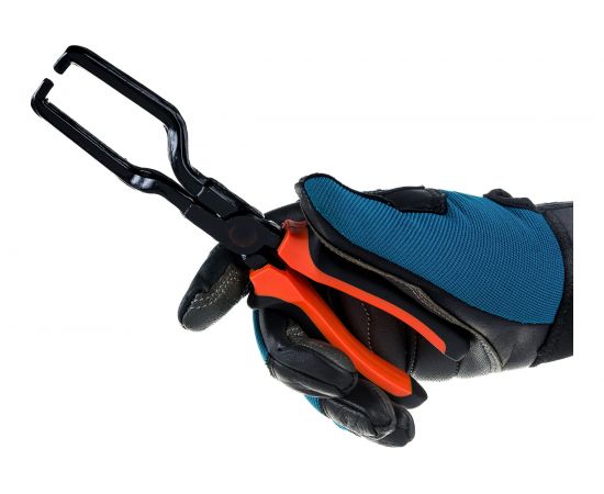 Съемник коннектора топливного фильтра АвтоDело 40449 14954 – изображение 6