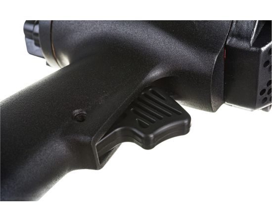 Ударный пневмогайковерт NORDBERG 1/2"", 1100Нм NP14110 – изображение 6
