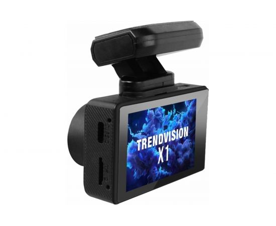 Видеорегистратор TrendVision X1 MAX TVX1M – изображение 6