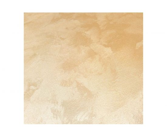 Декоративная краска для имитации шелковой ткани DESSA DECOR Шелк 2,5 кг 70213 – изображение 6