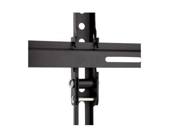 Кронштейн для телевизора REXANT 32-65 дюймов, наклонный HOME 38-0336 – изображение 7