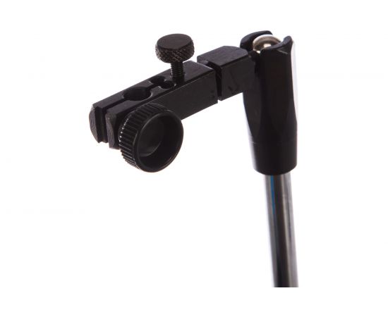 Штатив магнитный универсальный с шаровым шарниром 350 мм Буревестник 8 – изображение 7