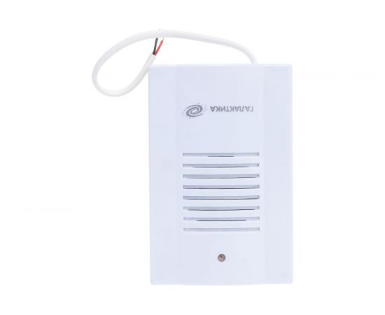 Звонок ГАЛАКТИКА A-110 – изображение 7