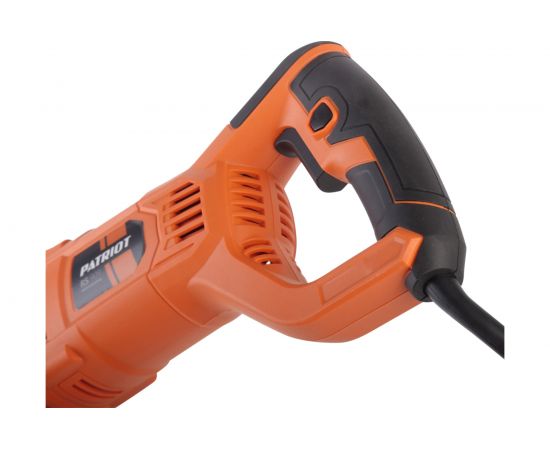 Сабельная пила PATRIOT RS 909 120301435 – изображение 8