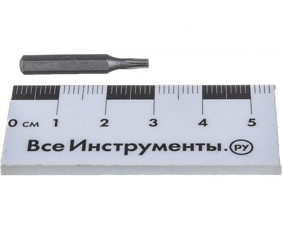 Набор отверток ProsKit SD-9828 00322515 – изображение 9