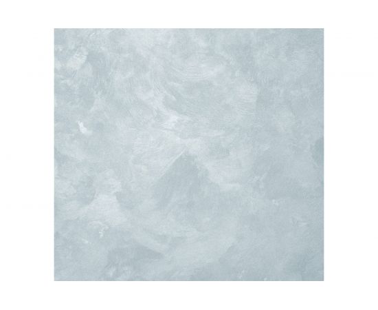 Декоративная краска для имитации шелковой ткани DESSA DECOR Шелк 2,5 кг 70213 – изображение 9