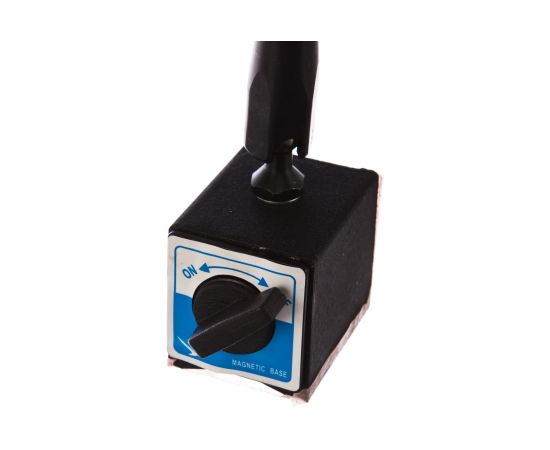 Штатив магнитный универсальный с шаровым шарниром 350 мм Буревестник 8 – изображение 9