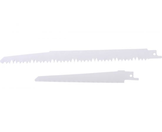 Сабельная пила PATRIOT RS 909 120301435 – изображение 9