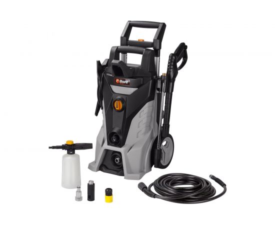 Мойка высокого давления BORT KEX-2500 93720100 