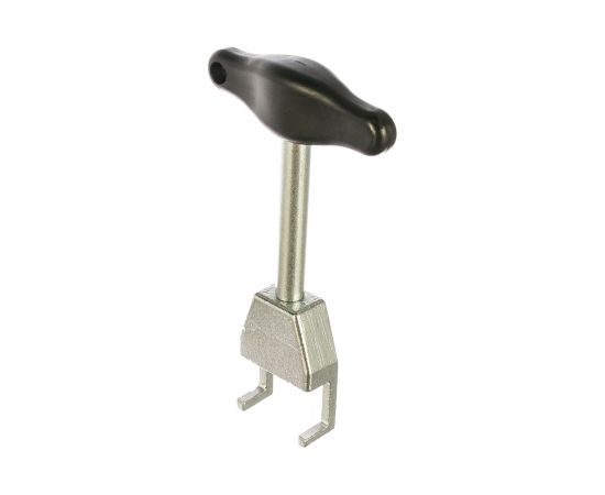 Съемник катушек зажигания АвтоDело VAG 1.4/1.6 40448 14947 