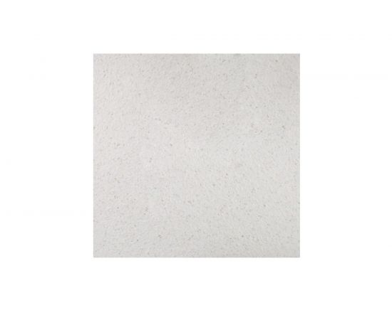 Жидкие обои Absolute Бело-розовый 868 гр Silkplaster A101 