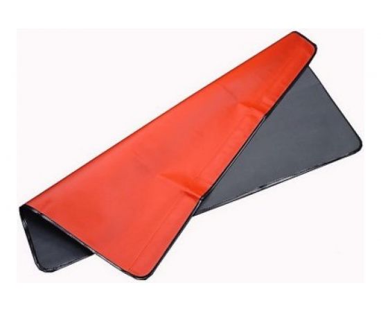 Пластиковая накидка с магнитами Станкоимпорт KA-6671 