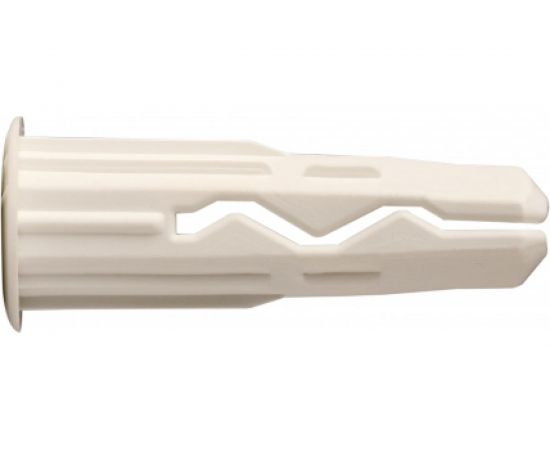 Дюбель ЕВРОПАРТНЕР MULTI plug 6x25 60 шт. RB2 0119 