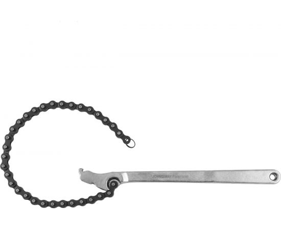 Цепной фильтросъемник 475 мм Jonnesway AI050010 