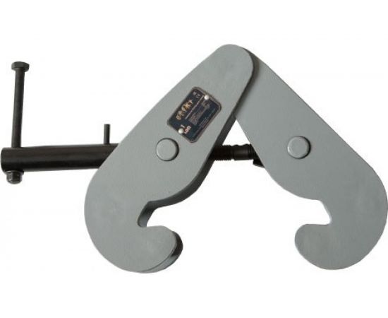 Зажим на балку OLYMP OL31010 