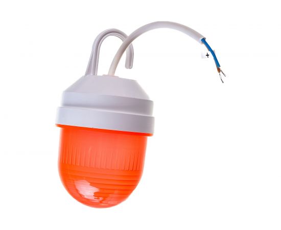 Фонарь Navigator 82 415 NRL-01 /ФС-12/ 82415 