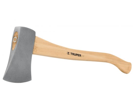 Топор Truper HB-2-1/4M 14956 