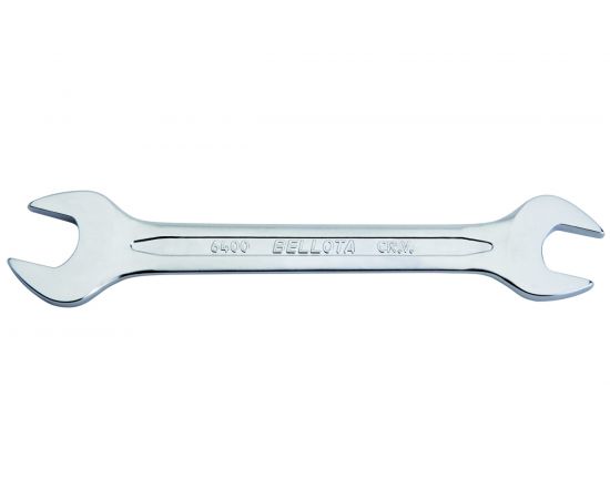 Ключ Bellota рожковый 10х11 64001011 