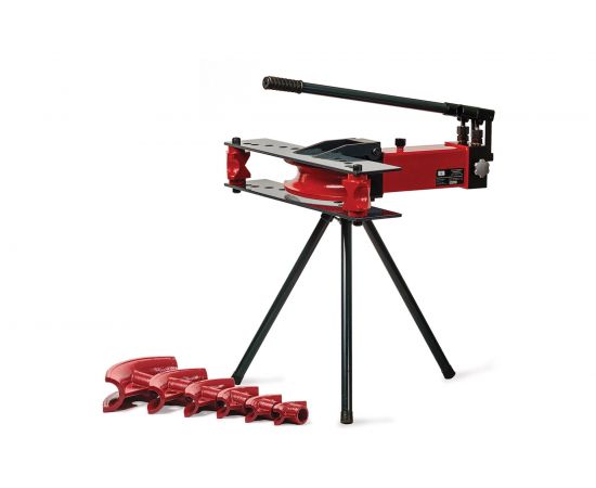 Ручной гидравлический трубогиб BREXIT B-Bend 2 3110002 