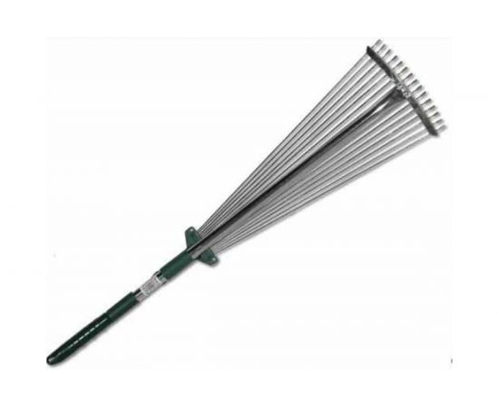 Веерные грабли RACO 4231-53/744 