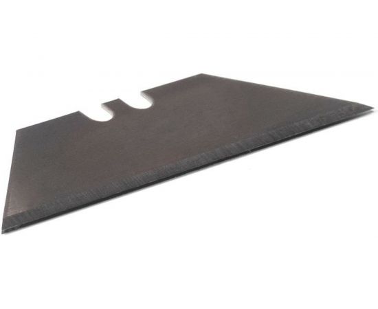 Набор сменных трапециевидных лезвий СЛ-Т-5 КВТ 78501 