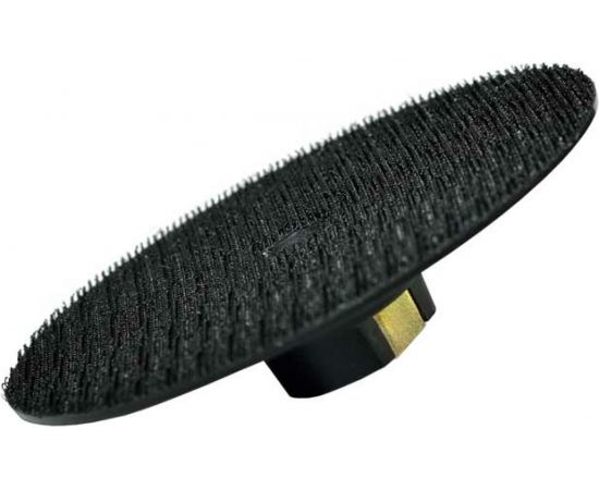 Крепление под АГШК М14, пластик, 115 мм, жесткое Diam-S TECH-NICK 025130004 