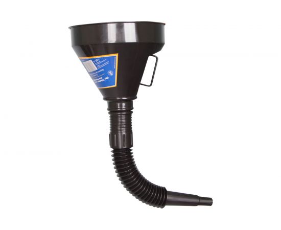 Воронка с фильтром KRAFT D-135 мм OBERKT 881000 