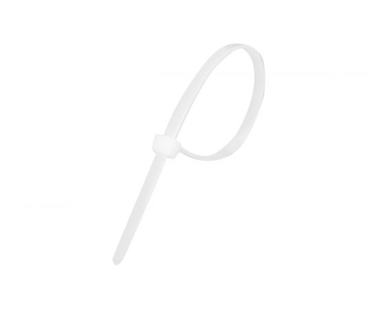 Ремешок-хомут ЕВРОПАРТНЕР 375х4,8 40шт. 3 6073 9 